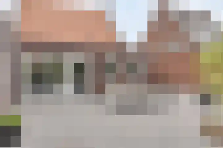 Lobbenhoeve 11 Helmond thumbnail 41