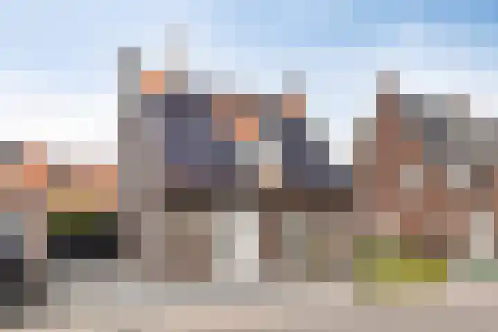 Lobbenhoeve 11 Helmond thumbnail 45