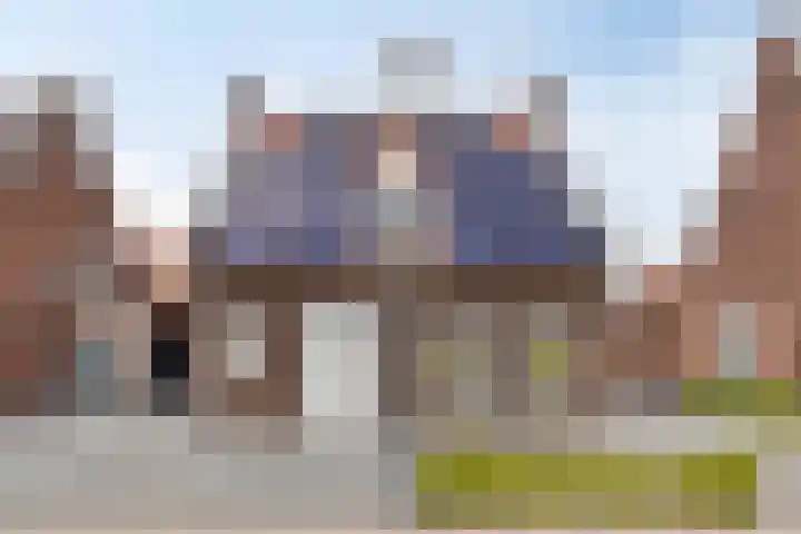 Lobbenhoeve 11 Helmond thumbnail 46