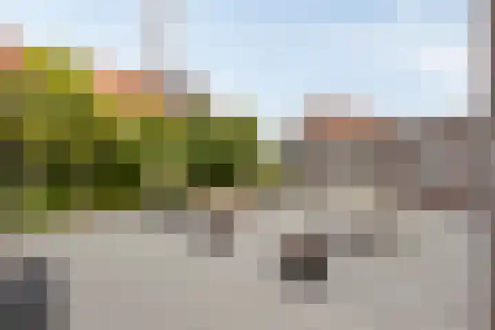 Lobbenhoeve 11 Helmond thumbnail 47