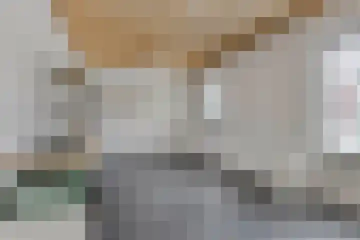 Lobbenhoeve 11 Helmond thumbnail 5