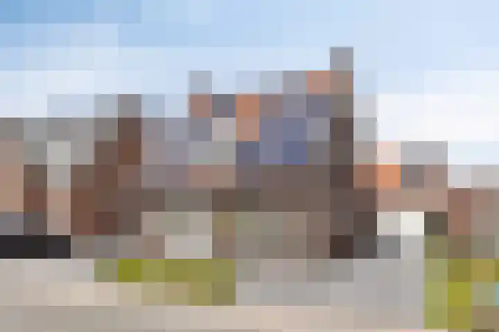 Lobbenhoeve 11 Helmond thumbnail 52
