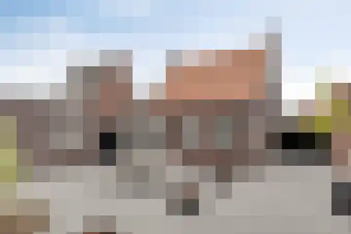 Lobbenhoeve 11 Helmond thumbnail 6