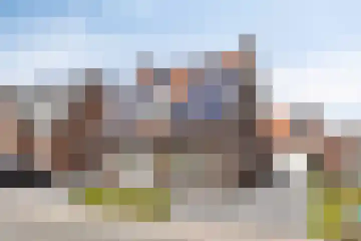 Lobbenhoeve 11 Helmond thumbnail 7