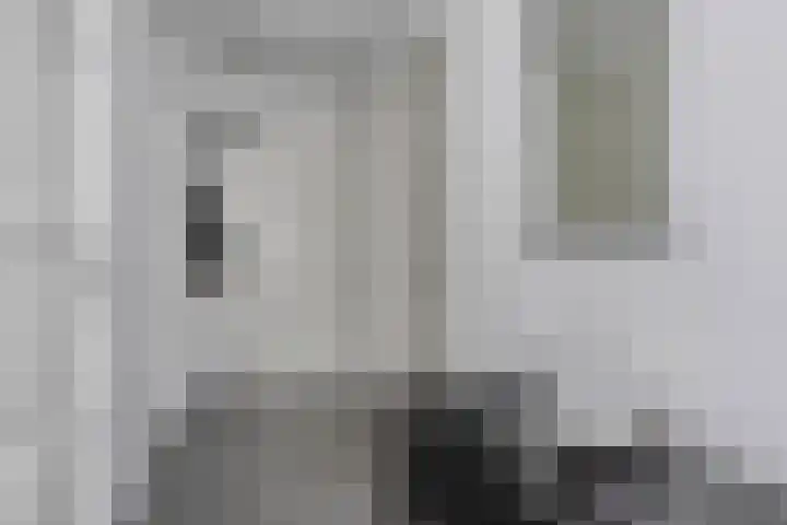 Lobbenhoeve 11 Helmond thumbnail 9