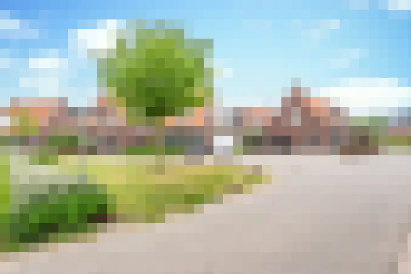 Lobbenhoeve 2 Helmond thumbnail 10