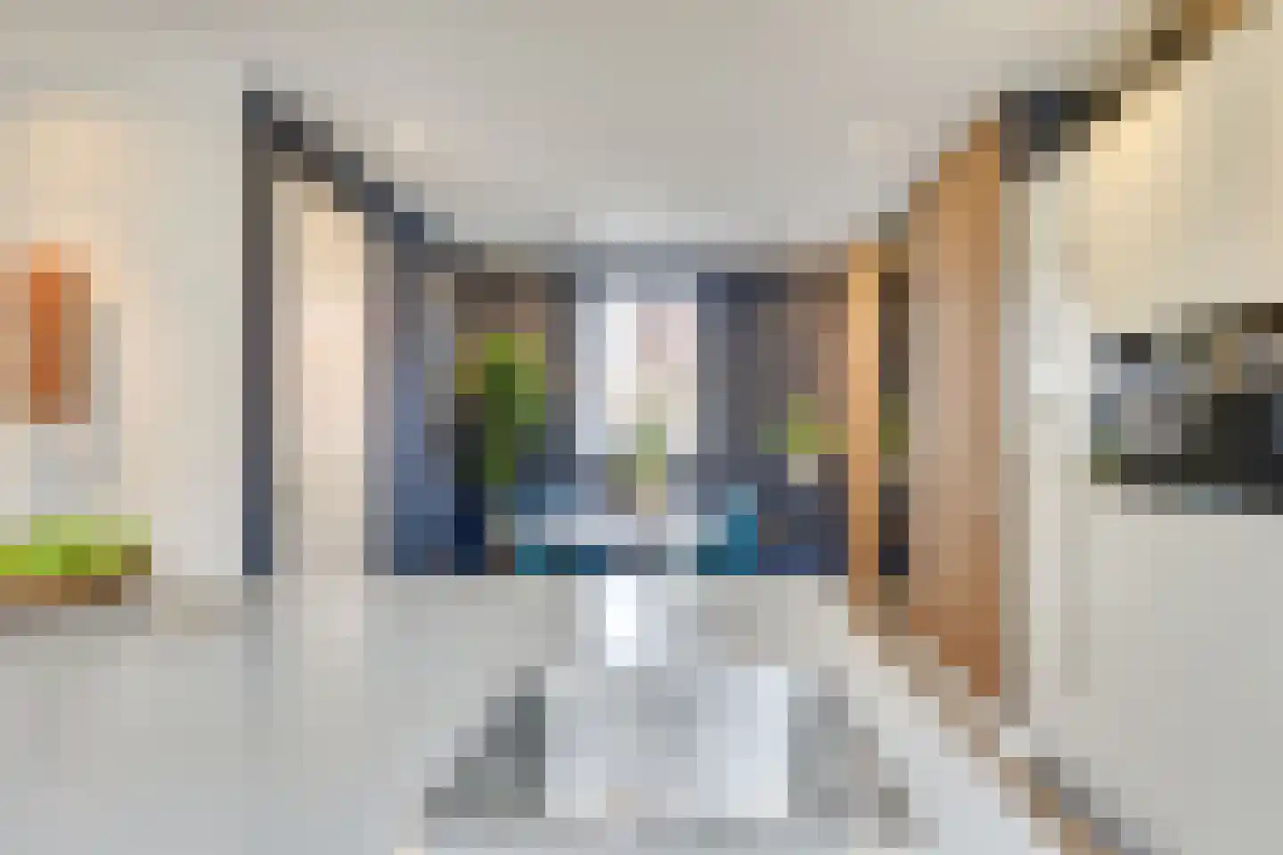 Lobbenhoeve 2 Helmond thumbnail 16