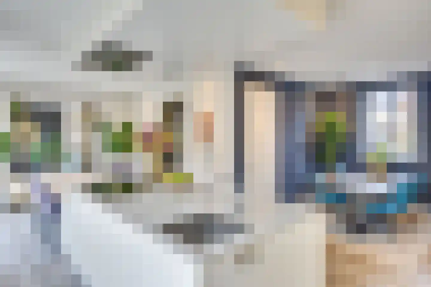 Lobbenhoeve 2 Helmond thumbnail 18