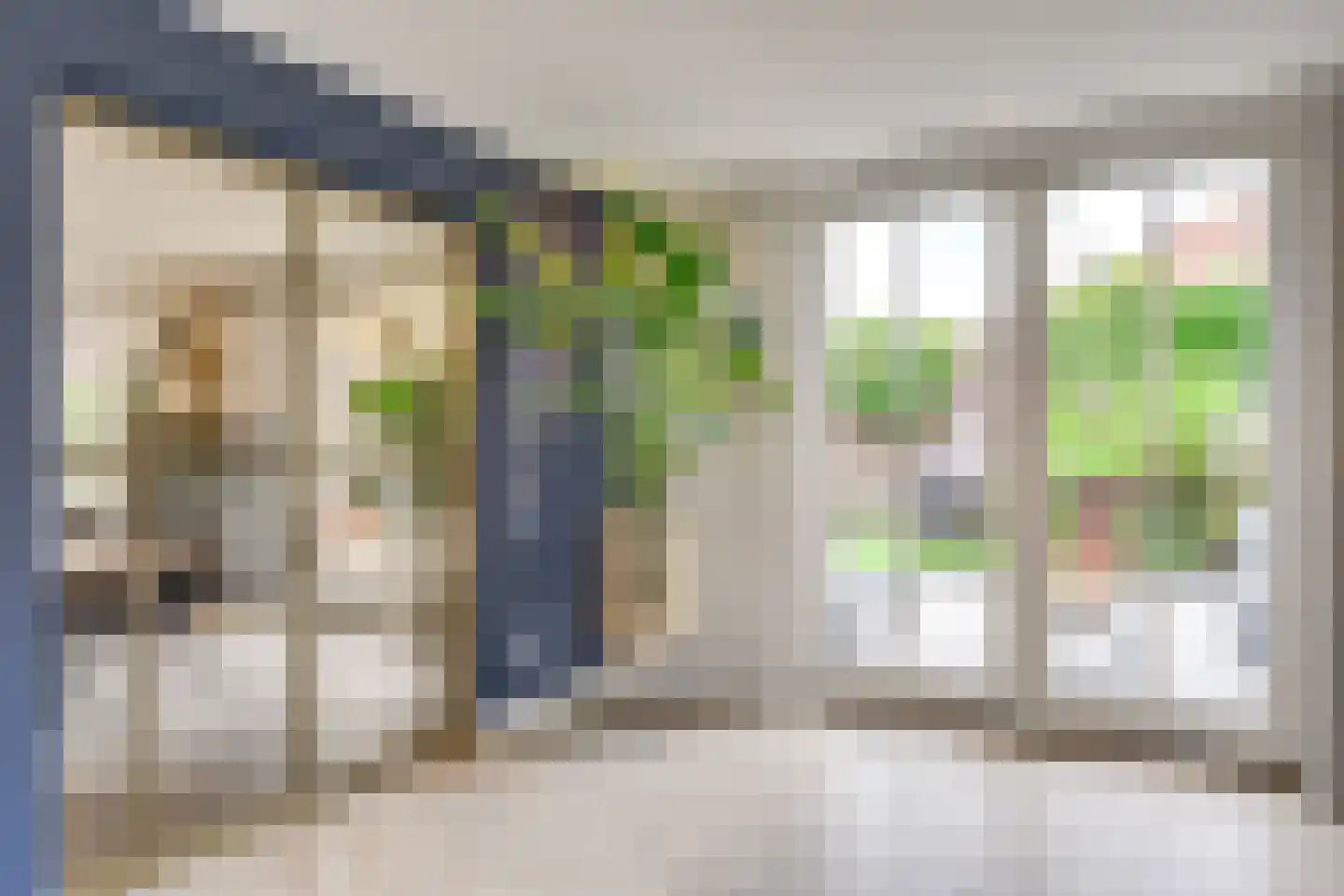 Lobbenhoeve 2 Helmond thumbnail 20