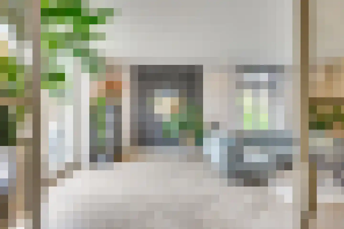 Lobbenhoeve 2 Helmond thumbnail 21