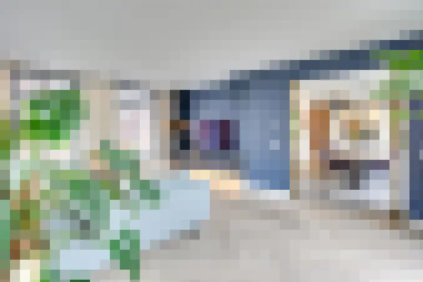 Lobbenhoeve 2 Helmond thumbnail 23