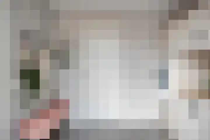 Lobbenhoeve 2 Helmond thumbnail 23