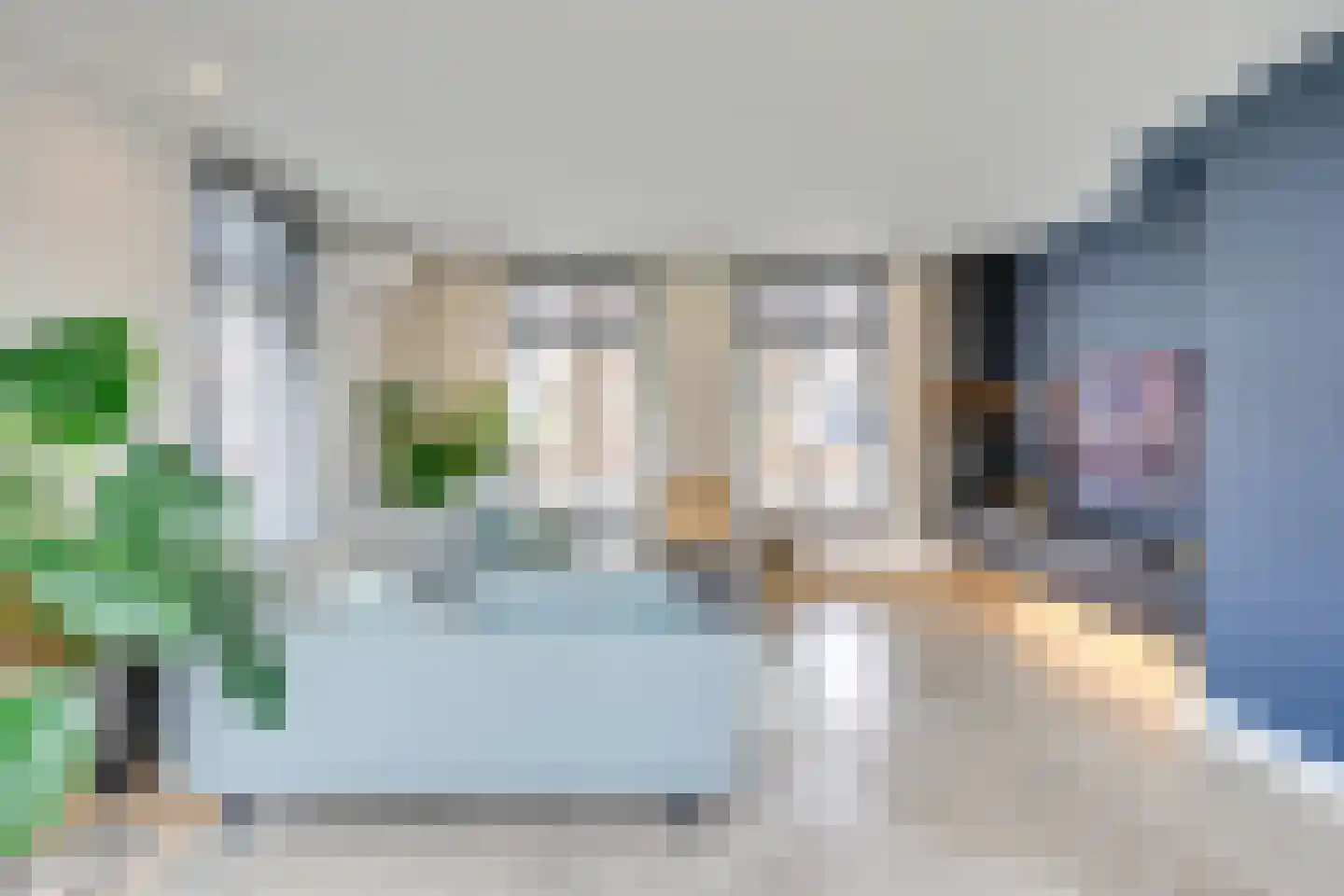 Lobbenhoeve 2 Helmond thumbnail 24