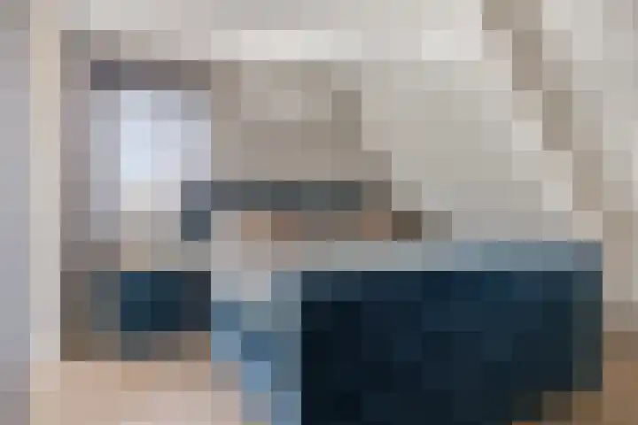 Lobbenhoeve 2 Helmond thumbnail 25