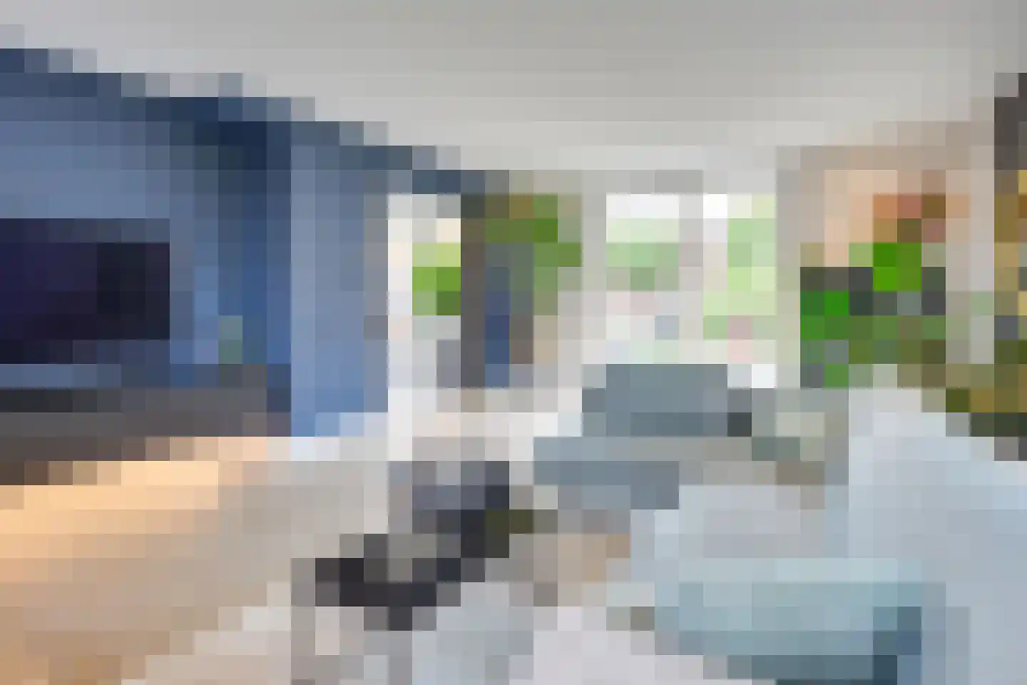 Lobbenhoeve 2 Helmond thumbnail 25