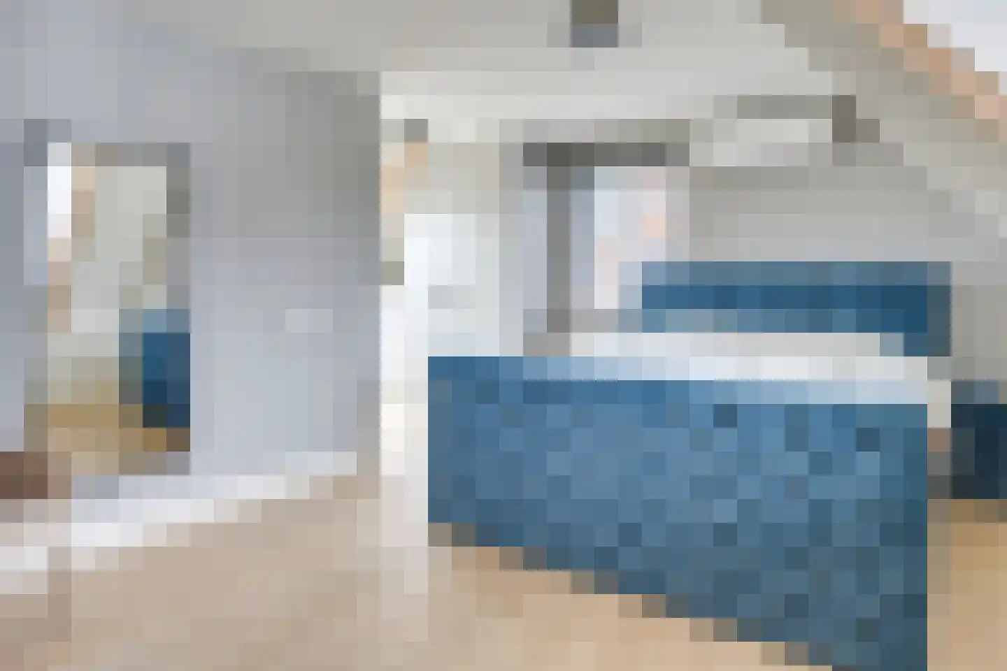 Lobbenhoeve 2 Helmond thumbnail 28