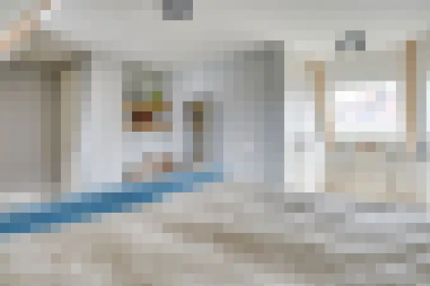 Lobbenhoeve 2 Helmond thumbnail 29
