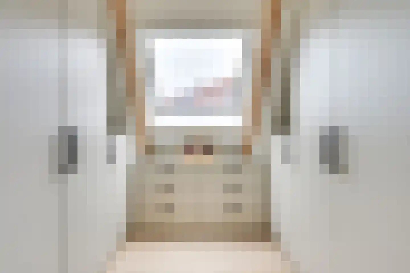 Lobbenhoeve 2 Helmond thumbnail 30