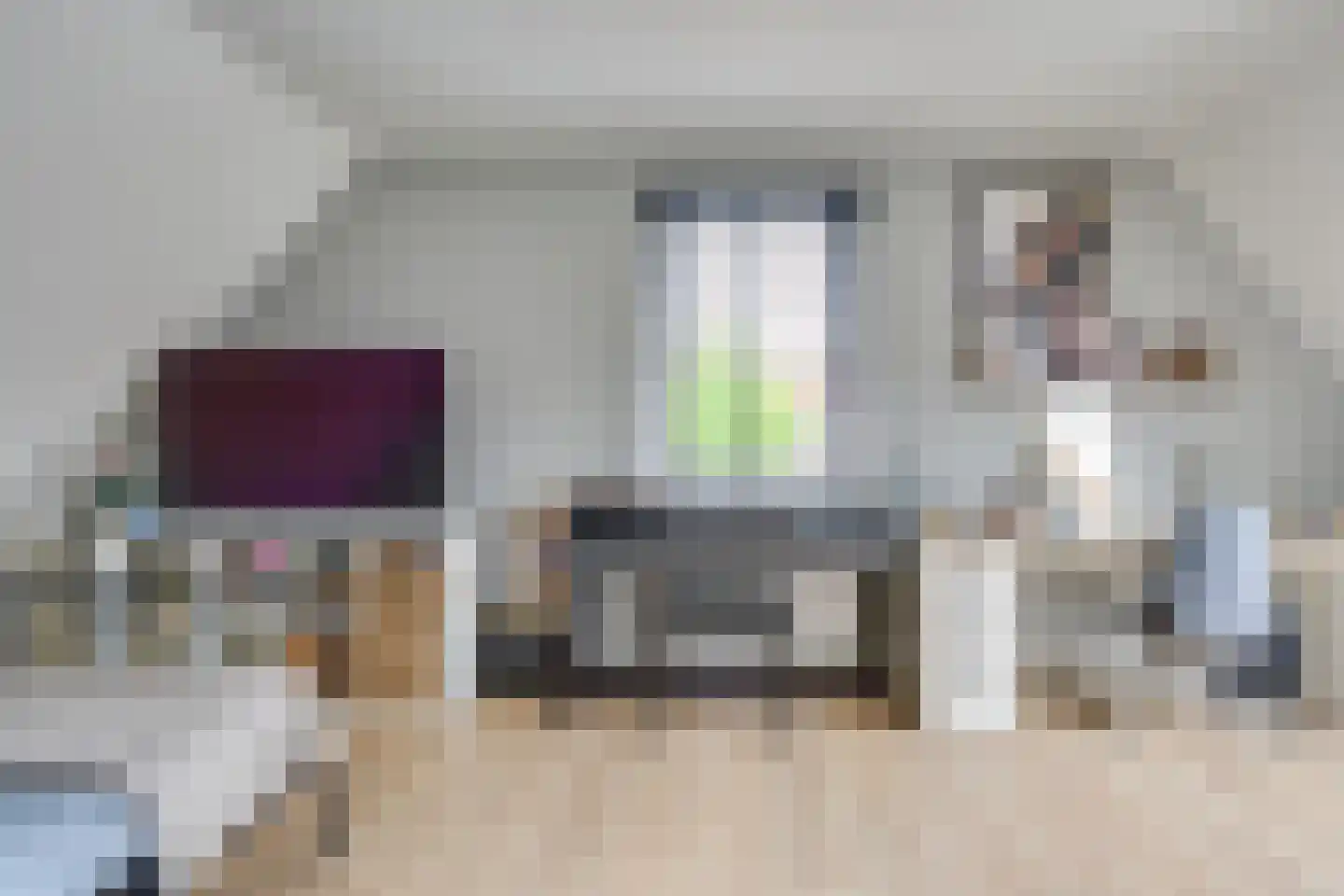 Lobbenhoeve 2 Helmond thumbnail 32