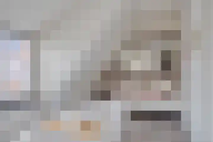 Lobbenhoeve 2 Helmond thumbnail 33