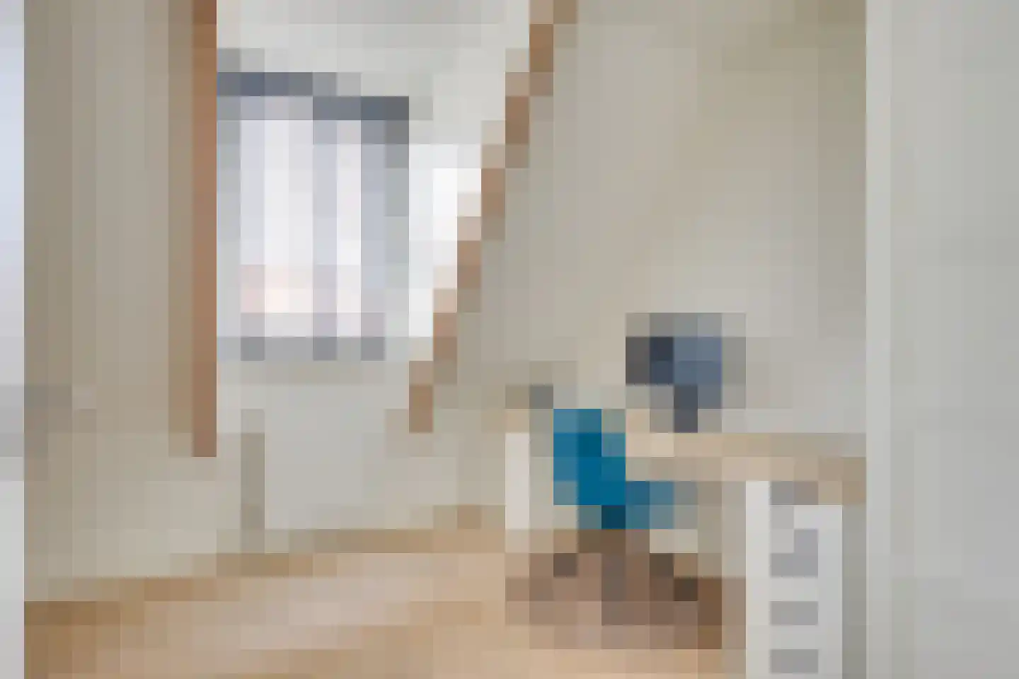 Lobbenhoeve 2 Helmond thumbnail 34