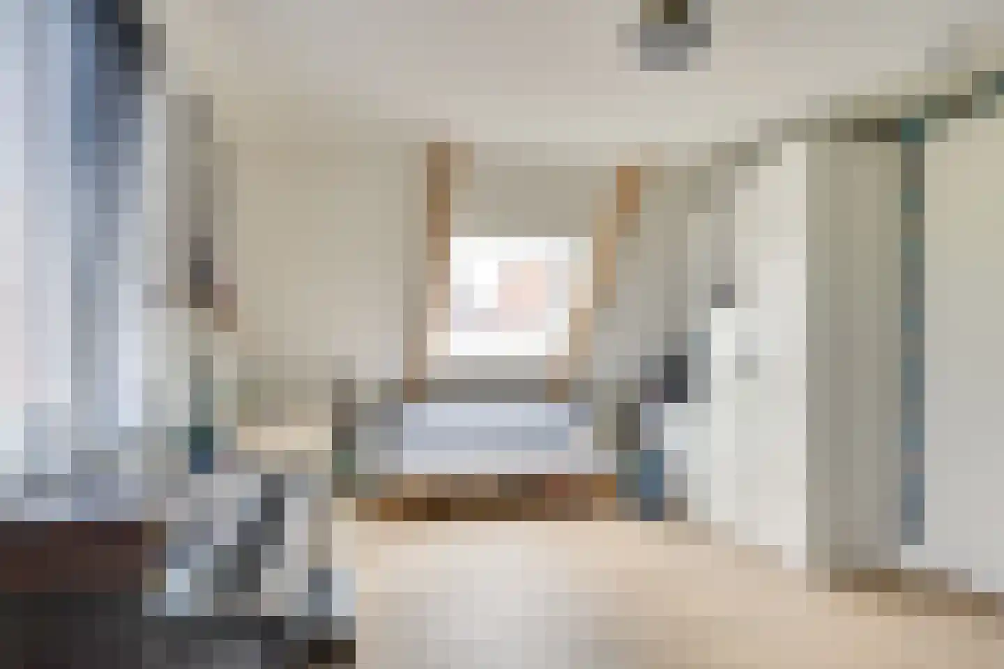 Lobbenhoeve 2 Helmond thumbnail 35