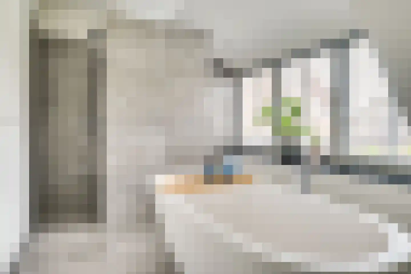 Lobbenhoeve 2 Helmond thumbnail 36