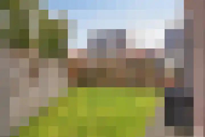 Lobbenhoeve 2 Helmond thumbnail 38