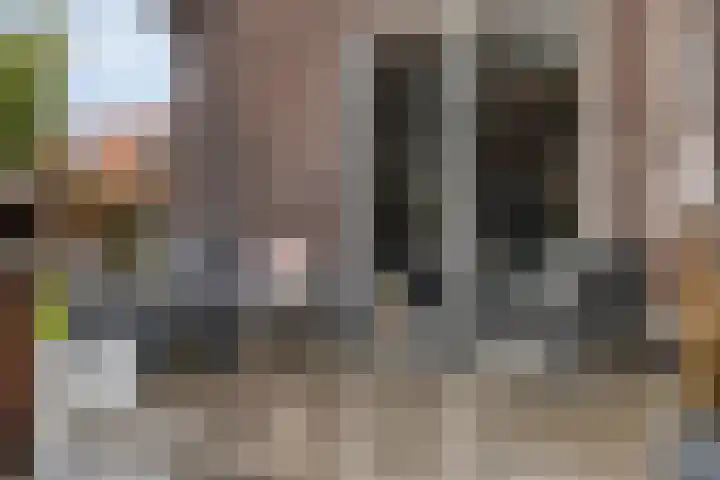 Lobbenhoeve 2 Helmond thumbnail 39