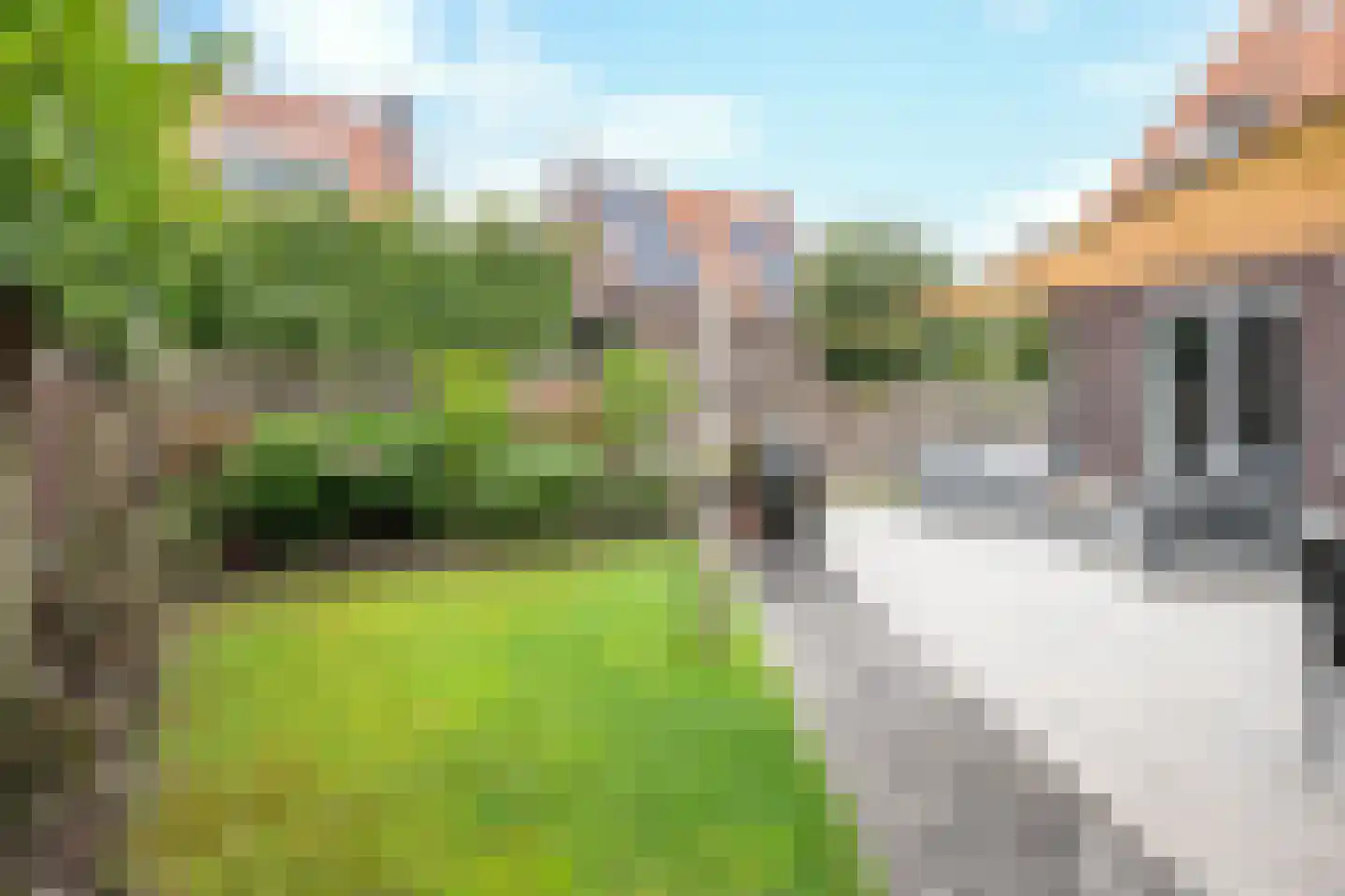 Lobbenhoeve 2 Helmond thumbnail 41