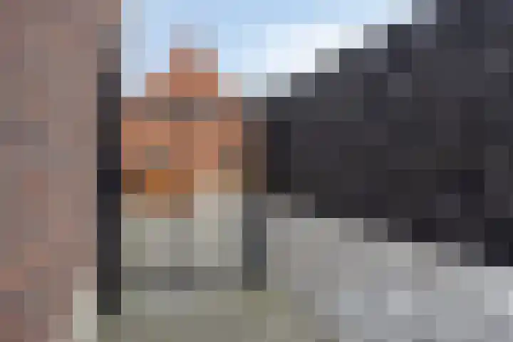 Lobbenhoeve 2 Helmond thumbnail 41