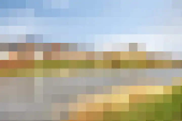Lobbenhoeve 2 Helmond thumbnail 42