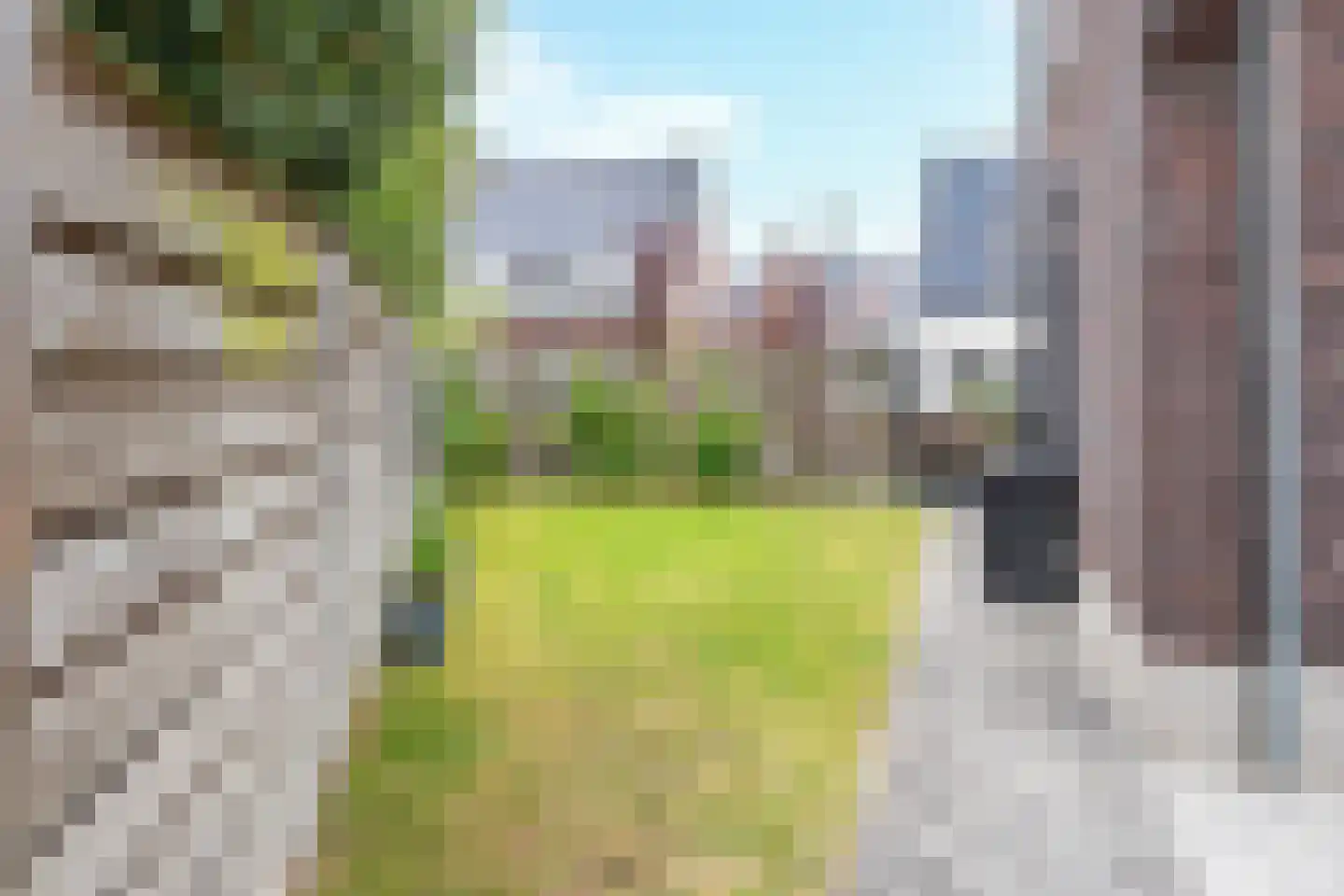 Lobbenhoeve 2 Helmond thumbnail 42
