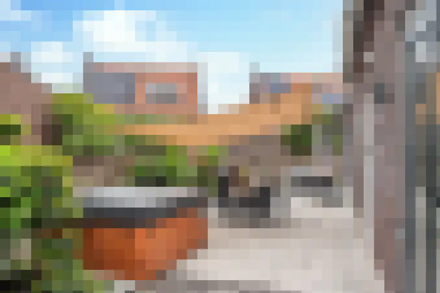 Lobbenhoeve 2 Helmond thumbnail 43