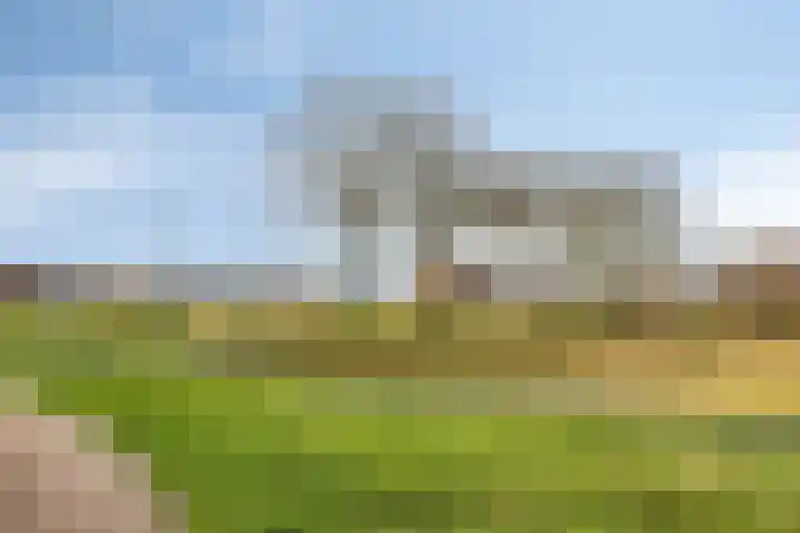 Lobbenhoeve 2 Helmond thumbnail 43