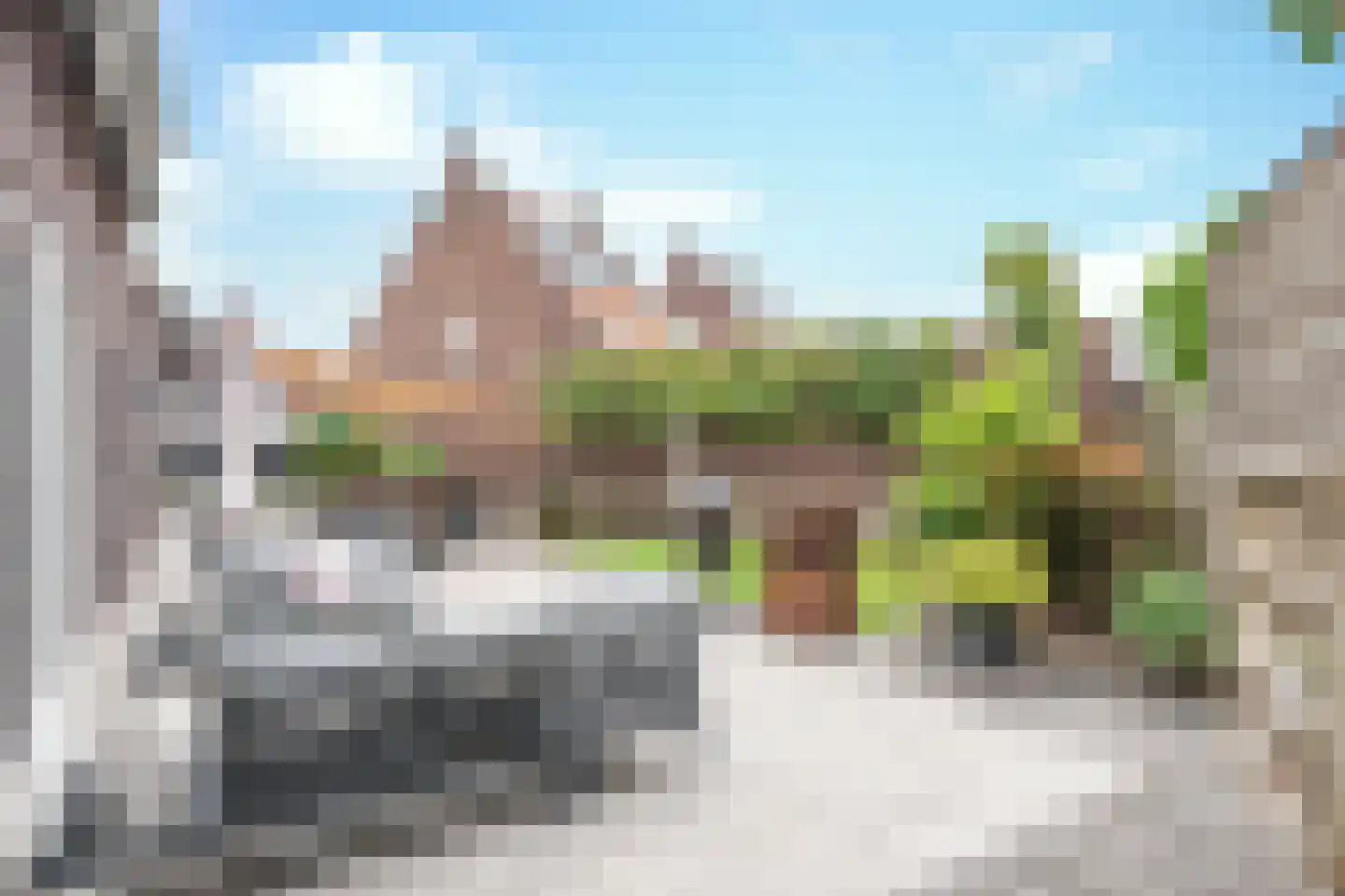 Lobbenhoeve 2 Helmond thumbnail 45