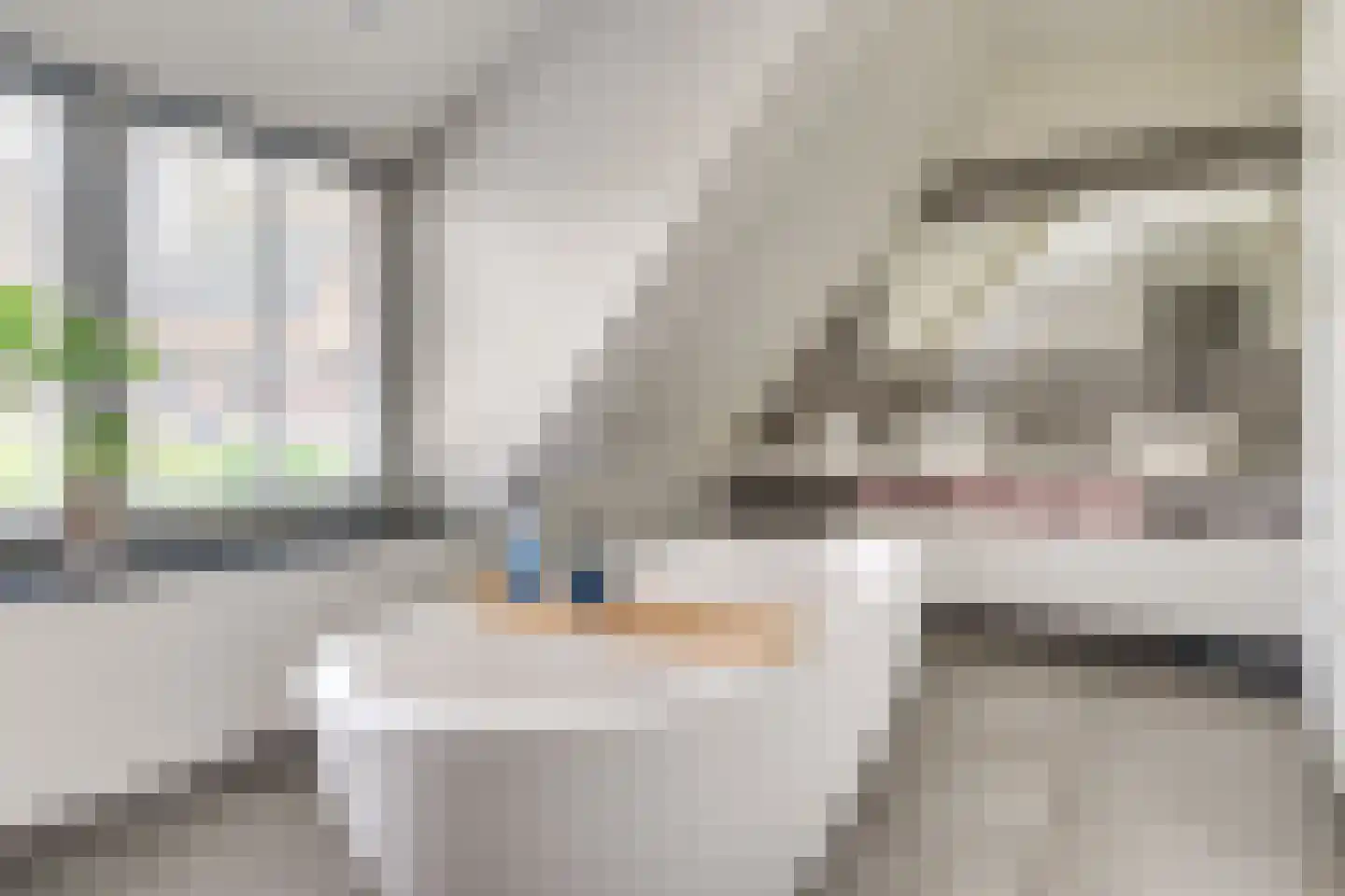 Lobbenhoeve 2 Helmond thumbnail 5