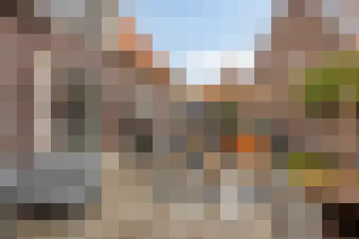 Lobbenhoeve 2 Helmond thumbnail 5