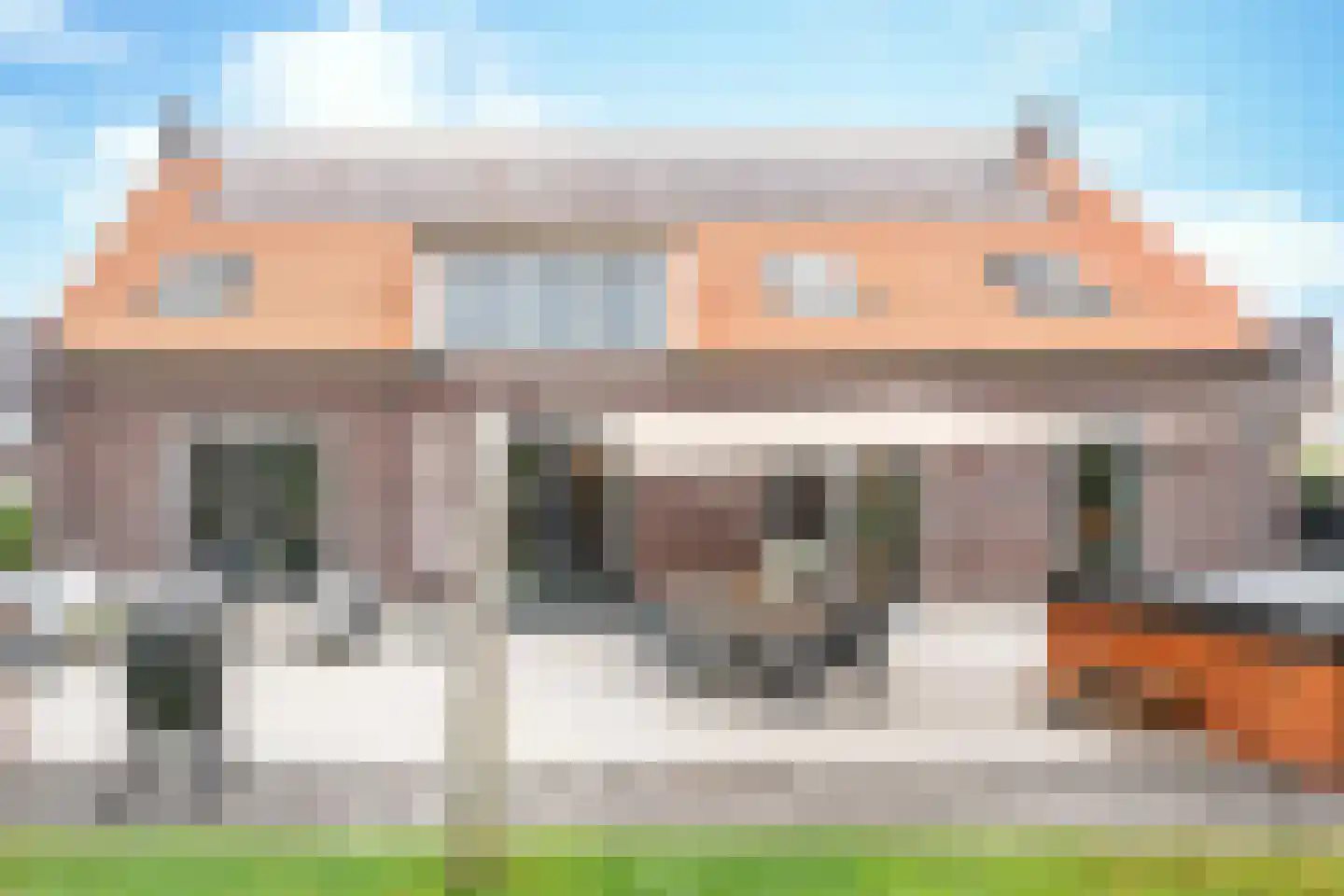 Lobbenhoeve 2 Helmond thumbnail 6