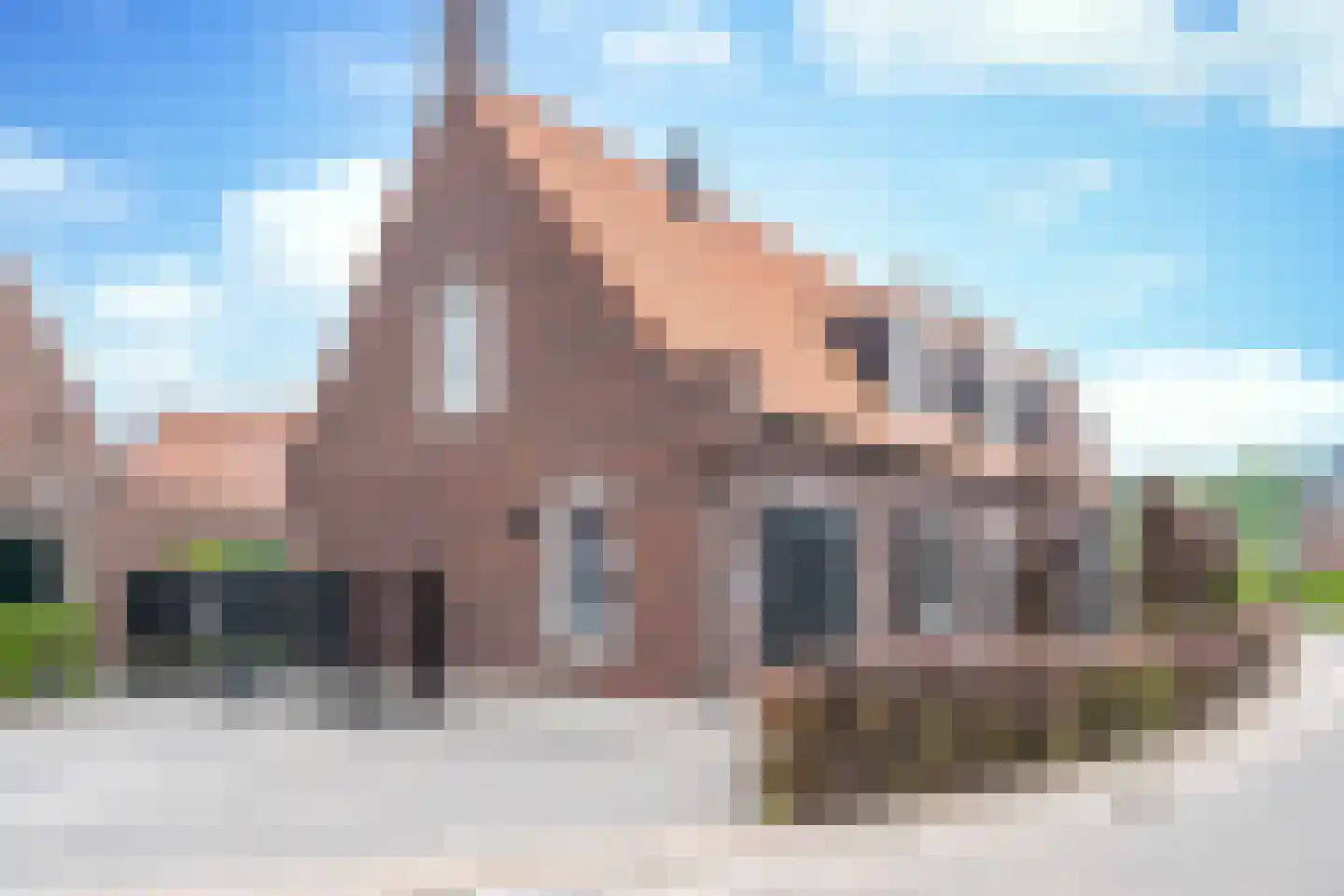 Lobbenhoeve 2 Helmond thumbnail 8