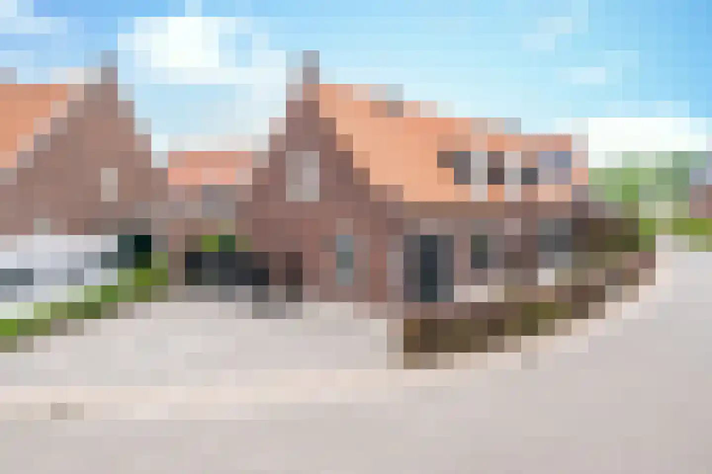 Lobbenhoeve 2 Helmond thumbnail 9