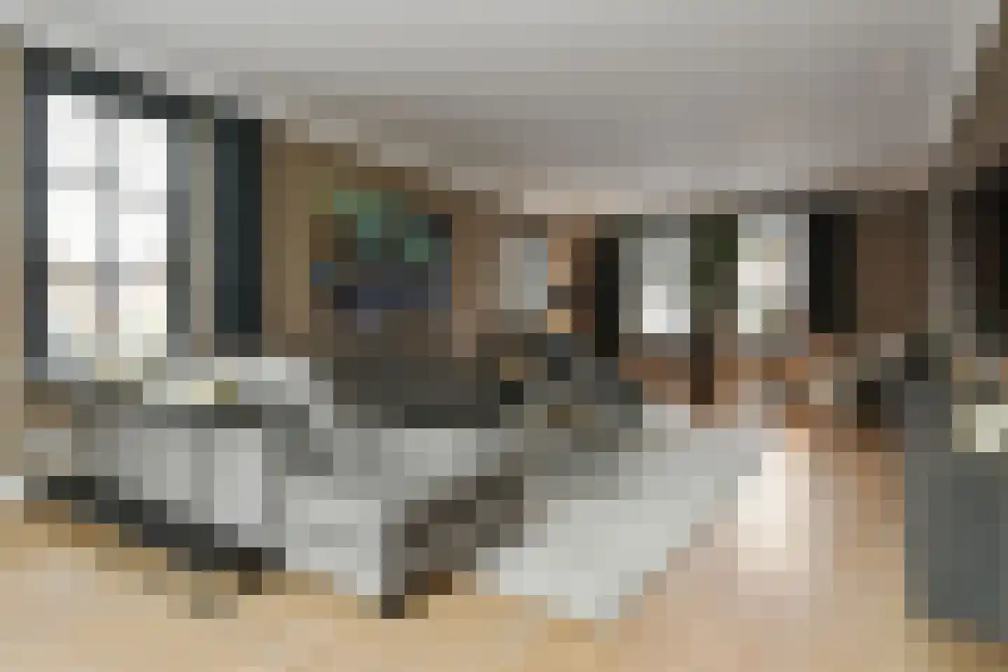 Lobbenhoeve 4 Helmond thumbnail 10