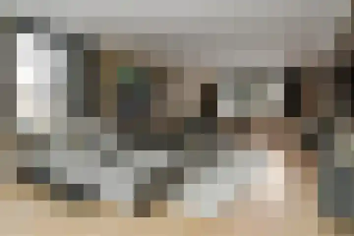Lobbenhoeve 4 Helmond thumbnail 10
