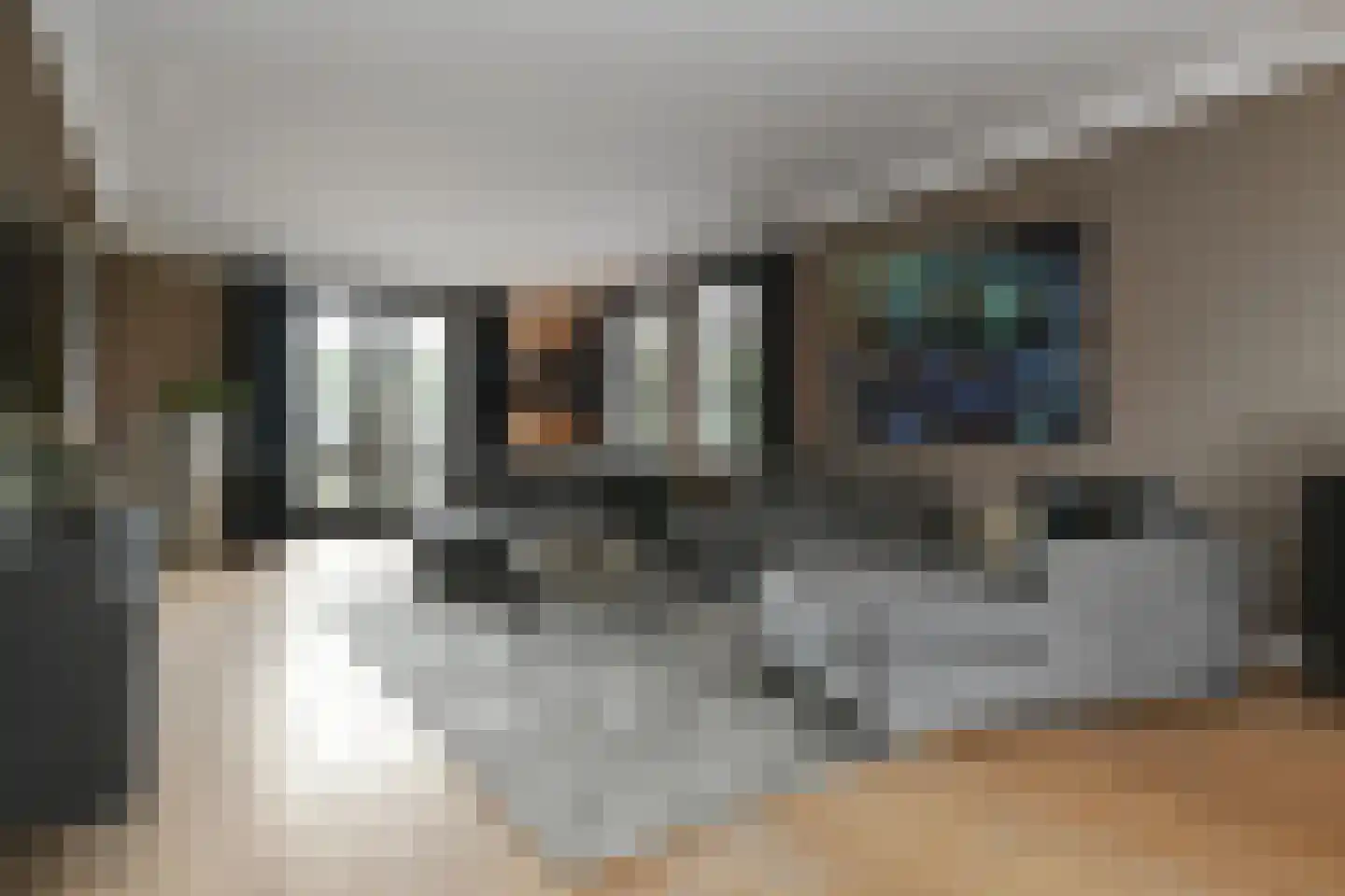 Lobbenhoeve 4 Helmond thumbnail 10