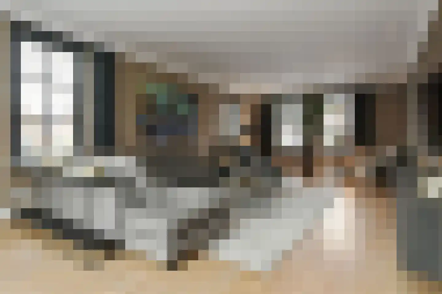 Lobbenhoeve 4 Helmond thumbnail 11