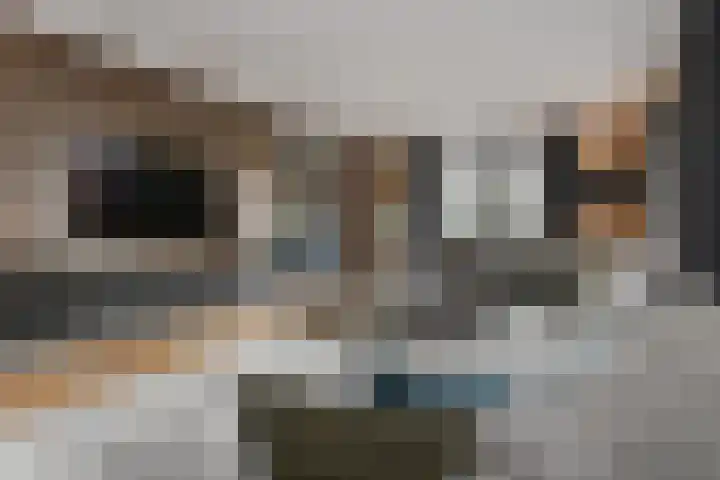 Lobbenhoeve 4 Helmond thumbnail 11