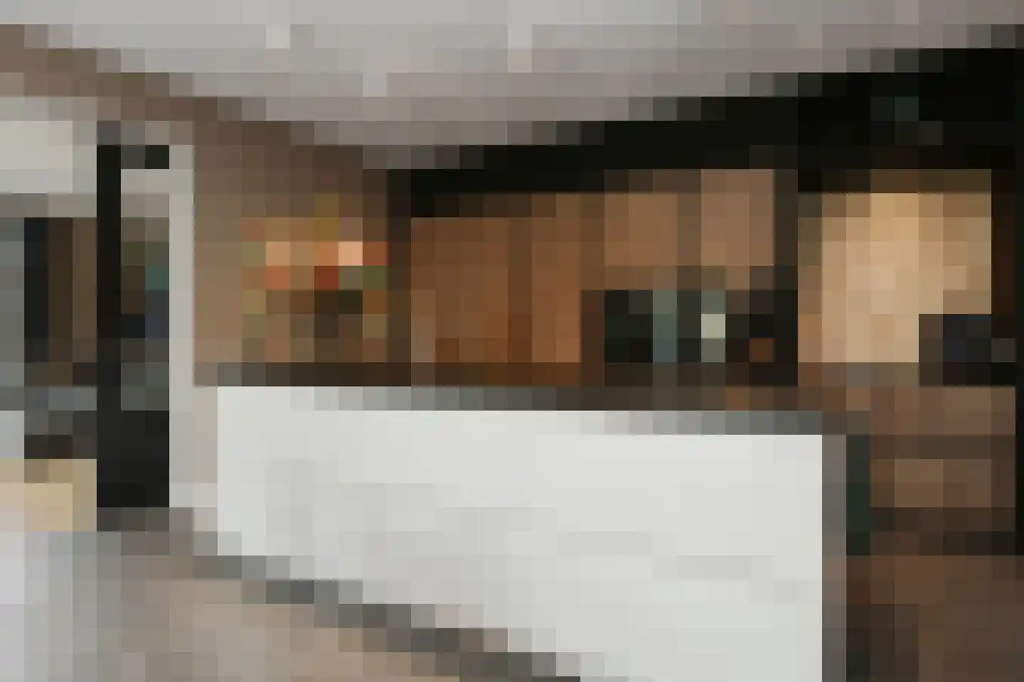 Lobbenhoeve 4 Helmond thumbnail 15