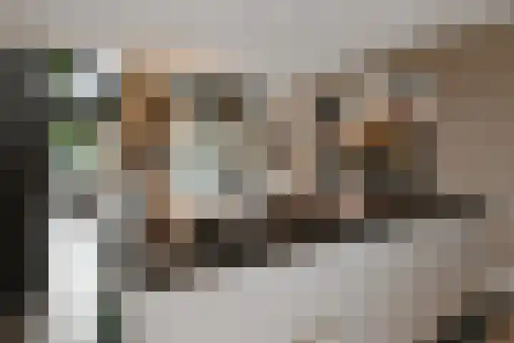 Lobbenhoeve 4 Helmond thumbnail 17