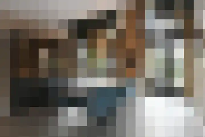 Lobbenhoeve 4 Helmond thumbnail 18