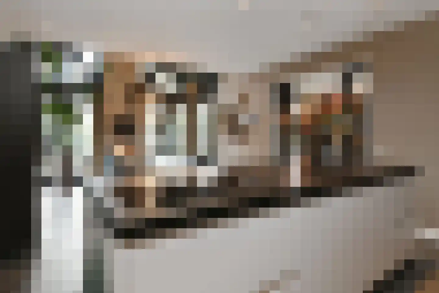 Lobbenhoeve 4 Helmond thumbnail 18